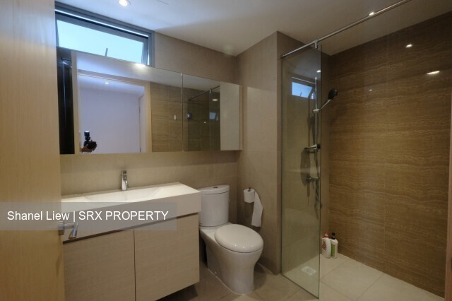 A Treasure Trove (D19), Condominium #235153291